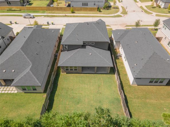 22006 Big Sky Drive, Tomball TX 77375