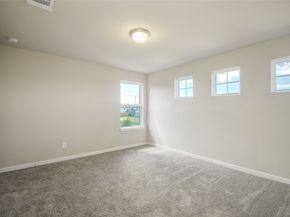 22006 Big Sky Drive, Tomball TX 77375