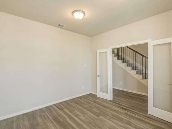 22006 Big Sky Drive, Tomball TX 77375