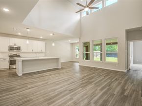 22006 Big Sky Drive, Tomball TX 77375