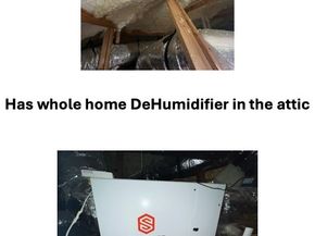 22006 Big Sky Drive, Tomball TX 77375