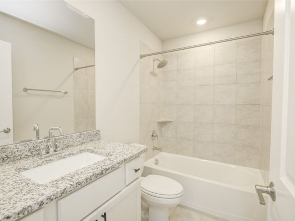 22006 Big Sky Drive, Tomball TX 77375