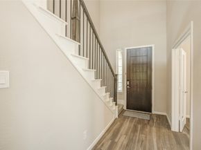 22006 Big Sky Drive, Tomball TX 77375