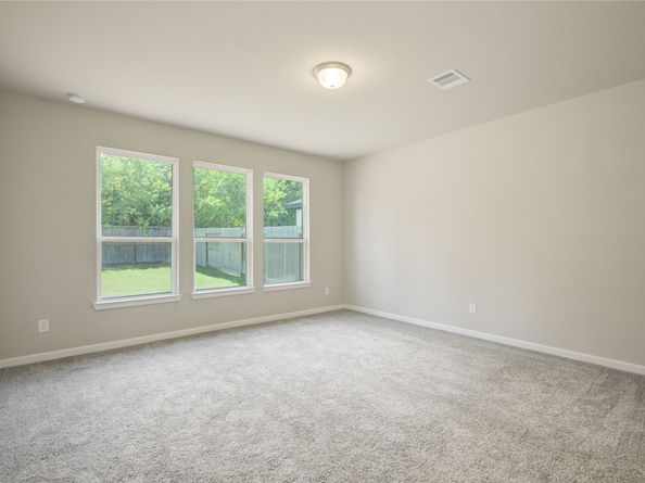 22006 Big Sky Drive, Tomball TX 77375