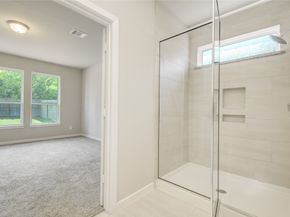 22006 Big Sky Drive, Tomball TX 77375