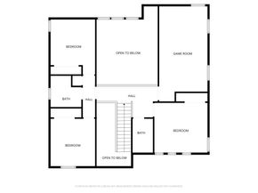 22006 Big Sky Drive, Tomball TX 77375