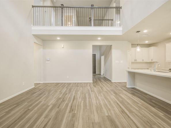 22006 Big Sky Drive, Tomball TX 77375