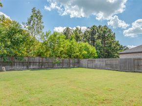 22006 Big Sky Drive, Tomball TX 77375