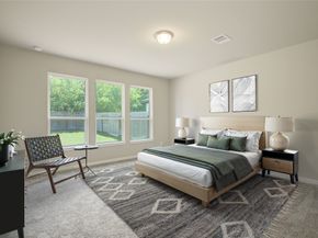 22006 Big Sky Drive, Tomball TX 77375