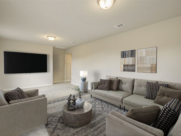 22006 Big Sky Drive, Tomball TX 77375