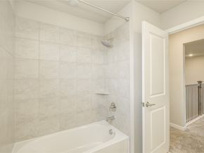 22006 Big Sky Drive, Tomball TX 77375