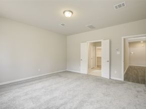 22006 Big Sky Drive, Tomball TX 77375