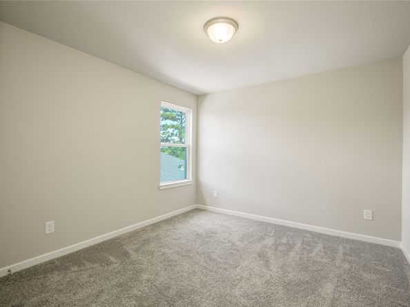 22006 Big Sky Drive, Tomball TX 77375