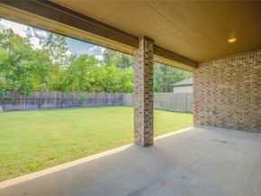 22006 Big Sky Drive, Tomball TX 77375