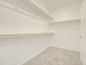 22006 Big Sky Drive, Tomball TX 77375