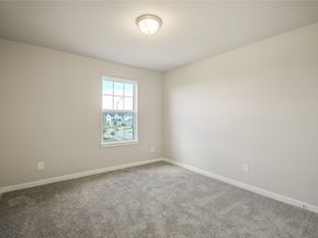 22006 Big Sky Drive, Tomball TX 77375