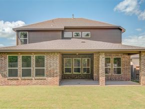 22006 Big Sky Drive, Tomball TX 77375