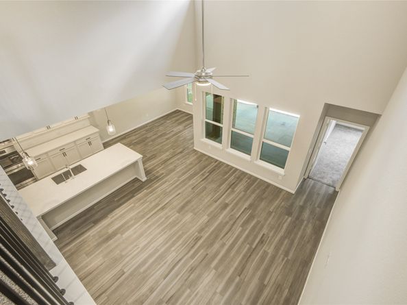 22006 Big Sky Drive, Tomball TX 77375