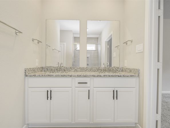 22006 Big Sky Drive, Tomball TX 77375