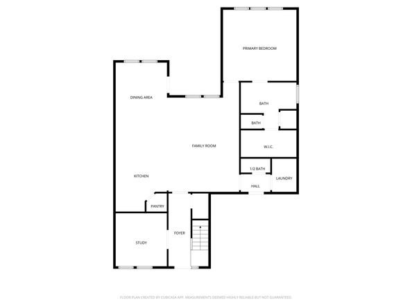 22006 Big Sky Drive, Tomball TX 77375