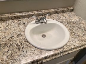 10310 Overview Drive, Sugar Land TX 77498