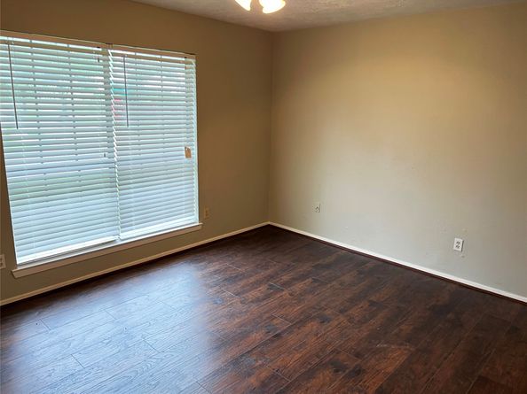 10310 Overview Drive, Sugar Land TX 77498