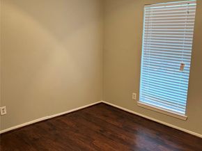 10310 Overview Drive, Sugar Land TX 77498