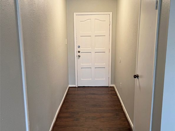 10310 Overview Drive, Sugar Land TX 77498