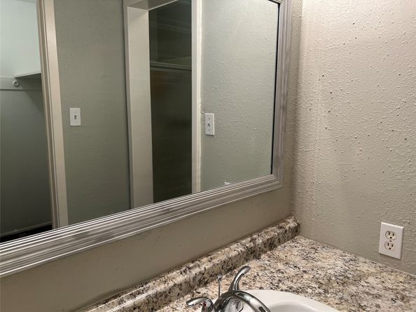 10310 Overview Drive, Sugar Land TX 77498