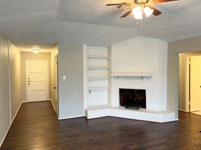 10310 Overview Drive, Sugar Land TX 77498