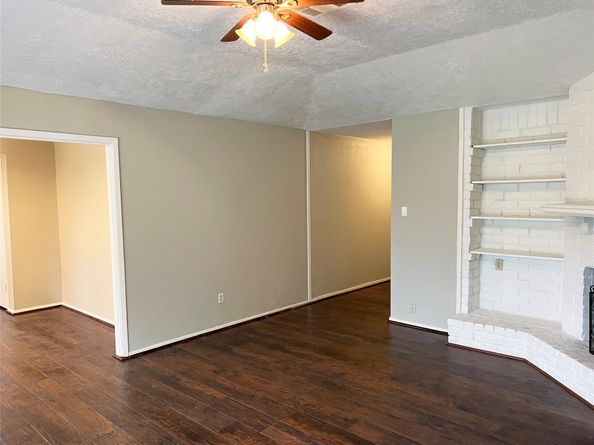 10310 Overview Drive, Sugar Land TX 77498