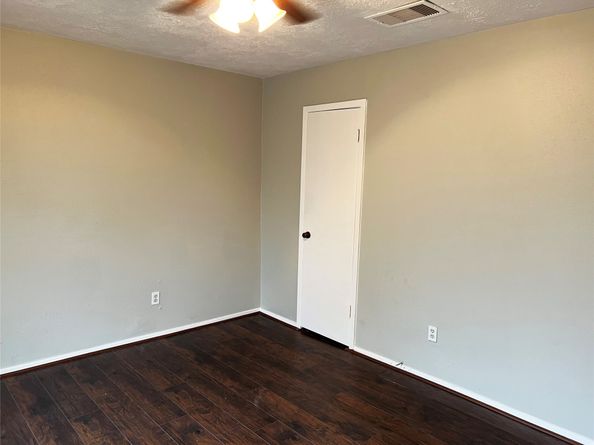 10310 Overview Drive, Sugar Land TX 77498