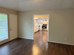 10310 Overview Drive, Sugar Land TX 77498