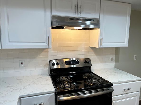 10310 Overview Drive, Sugar Land TX 77498