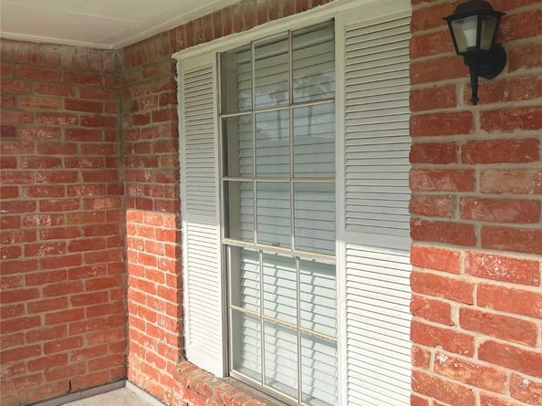 10310 Overview Drive, Sugar Land TX 77498