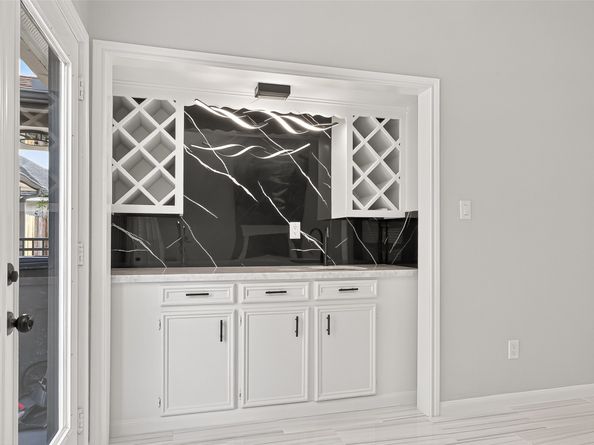 11506 Colonial Trail Drive, Houston TX 77066