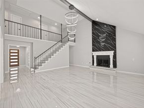 11506 Colonial Trail Drive, Houston TX 77066