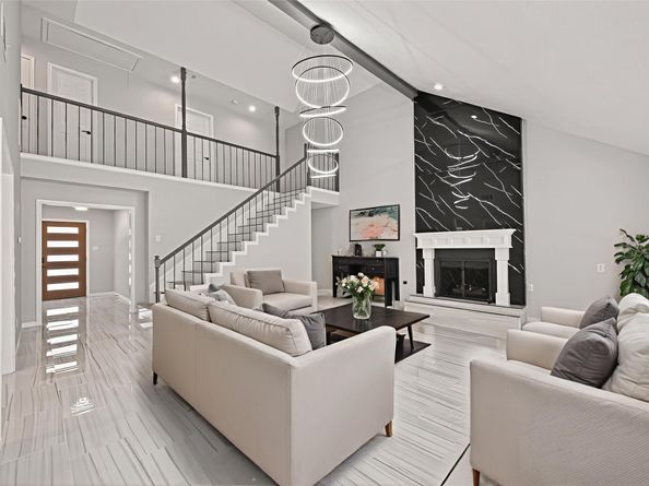 11506 Colonial Trail Drive, Houston TX 77066