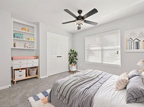 11506 Colonial Trail Drive, Houston TX 77066