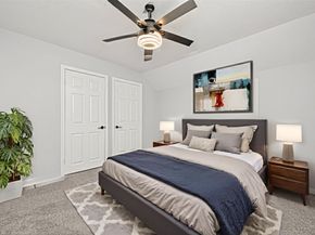 11506 Colonial Trail Drive, Houston TX 77066