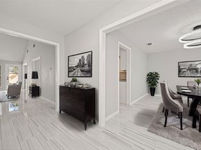 11506 Colonial Trail Drive, Houston TX 77066