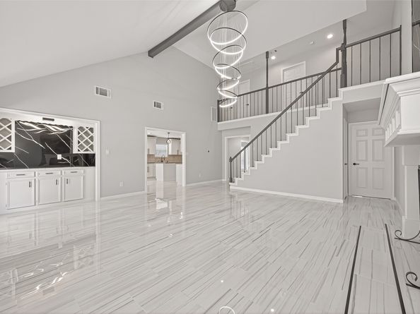 11506 Colonial Trail Drive, Houston TX 77066