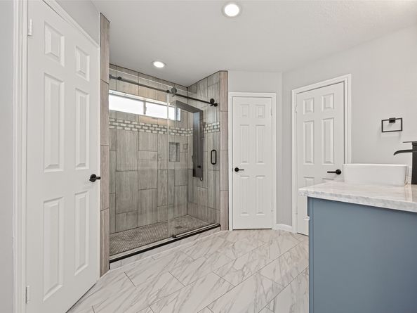 11506 Colonial Trail Drive, Houston TX 77066