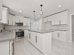 11506 Colonial Trail Drive, Houston TX 77066