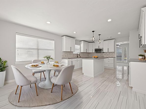 11506 Colonial Trail Drive, Houston TX 77066