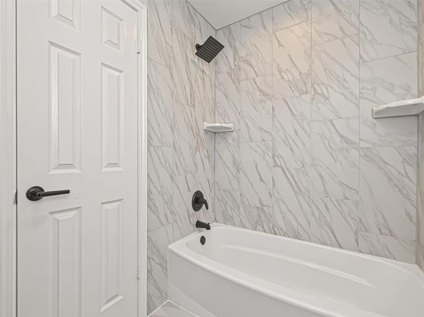 11506 Colonial Trail Drive, Houston TX 77066