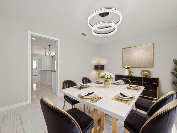 11506 Colonial Trail Drive, Houston TX 77066