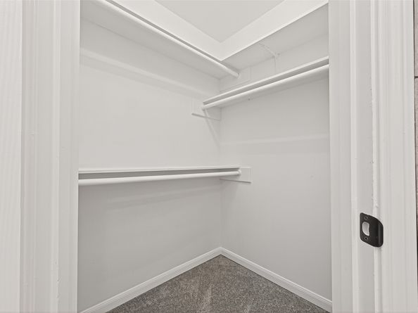 11506 Colonial Trail Drive, Houston TX 77066