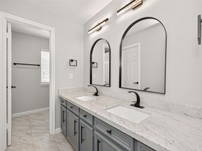 11506 Colonial Trail Drive, Houston TX 77066