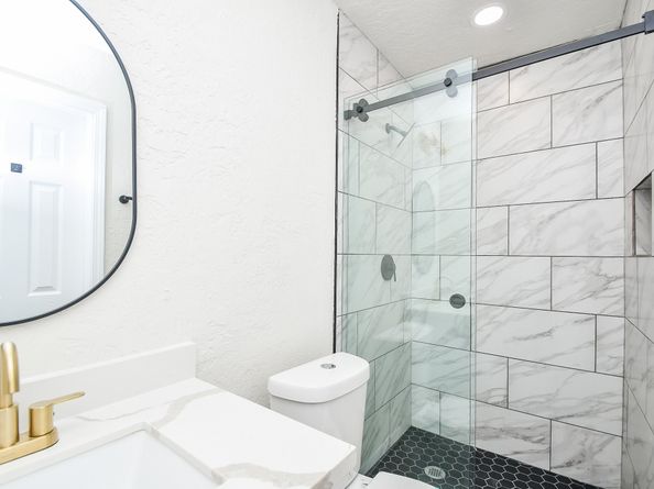 8702 Brock Park Boulevard, Houston TX 77078